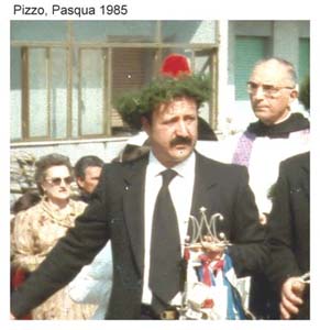 2 Pasqua 1985 (23)