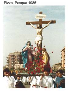 2 Pasqua 1985 (26)