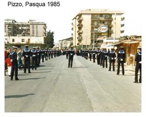 2 Pasqua 1985 (4)