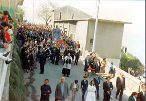 2 Pasqua 1985 (44)