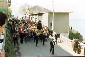 2 Pasqua 1985 (48)