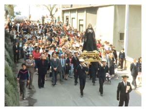 2 Pasqua 1985 (50)