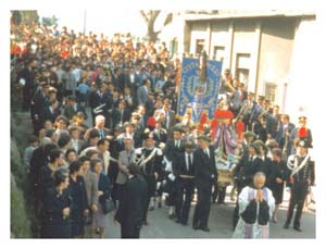 2 Pasqua 1985 (54)