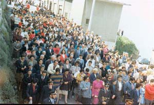 2 Pasqua 1985 (64)