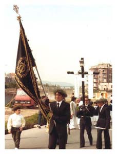 2 Pasqua 1985 (77)