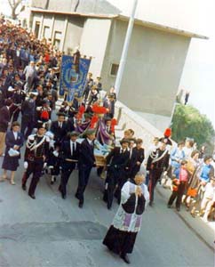 2 Pasqua 1985 (83)