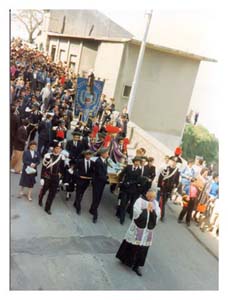 2 Pasqua 1985 (84)