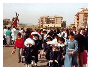 2 Pasqua 1985 (86)