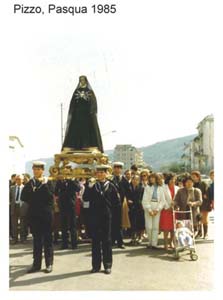 2 Pasqua 1985 (9)