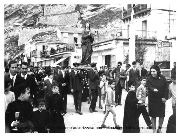 2 Pasqua 1968 (3)