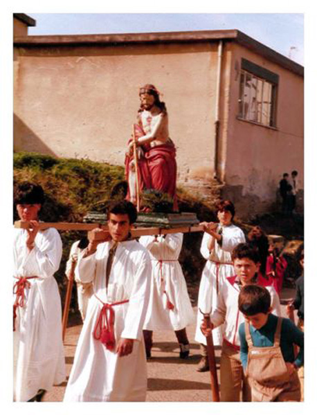 1 Pasqua 1983 (12)