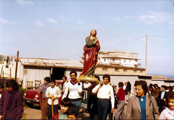 1 Pasqua 1983 (13)