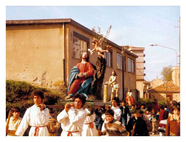 1 Pasqua 1983 (14)