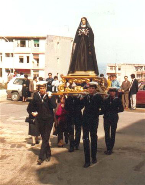 1 Pasqua 1983 (16)