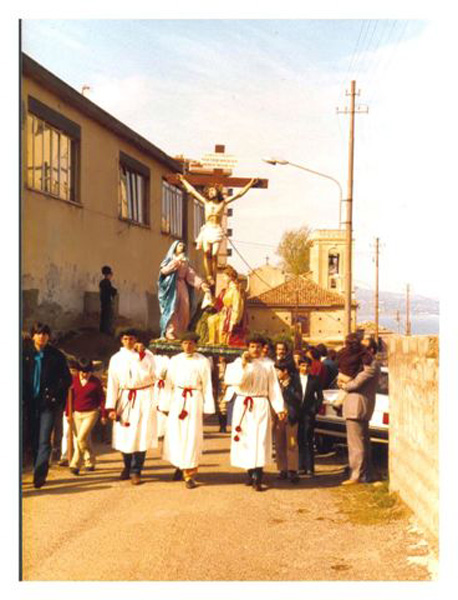 1 Pasqua 1983 (19)