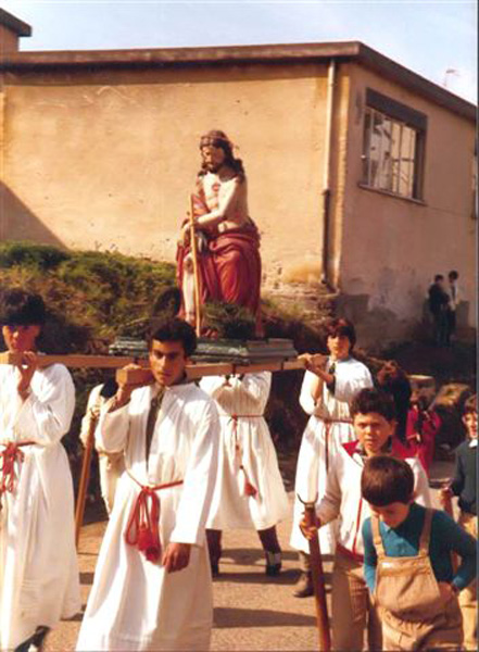 1 Pasqua 1983 (20)