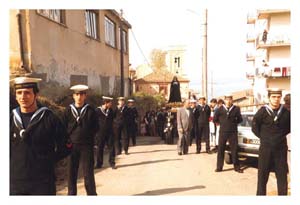 1 Pasqua 1983 (21)