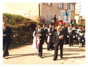 1 Pasqua 1983 (22)