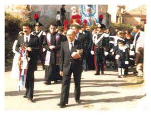 1 Pasqua 1983 (26)