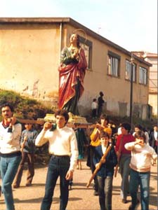 1 Pasqua 1983 (33)