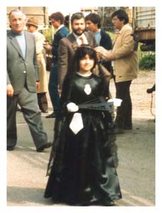 1 Pasqua 1983 (35)