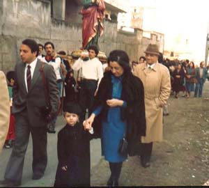 1 Pasqua 1983 (7)