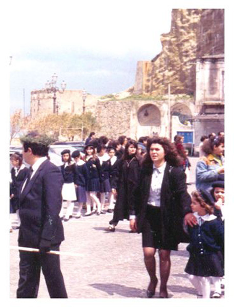 4 Pasqua 19.4.1992 (19)