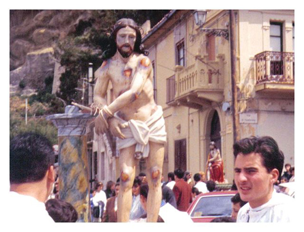 4 Pasqua 19.4.1992 (21)