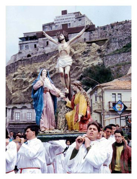 4 Pasqua 19.4.1992 (24)