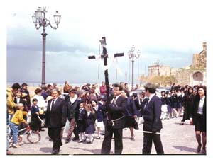 4 Pasqua 19.4.1992 (15)