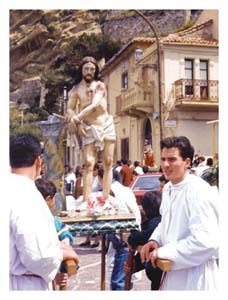 4 Pasqua 19.4.1992 (20)