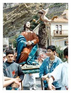 4 Pasqua 19.4.1992 (22)