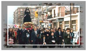 Pasqua 2.4.1994 (26)