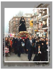 Pasqua 2.4.1994 (27)