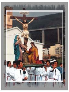 Pasqua 2.4.1994 (29)