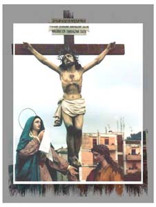 Pasqua 2.4.1994 (33)