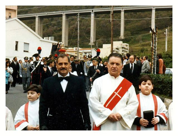 Pasqua 31.3.1997 (20)