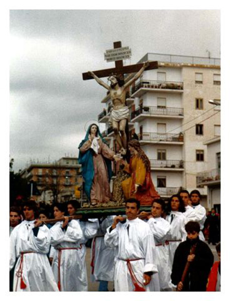 Pasqua 31.3.1997 (32)