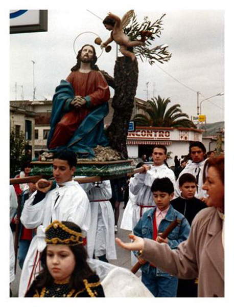 Pasqua 31.3.1997 (41)