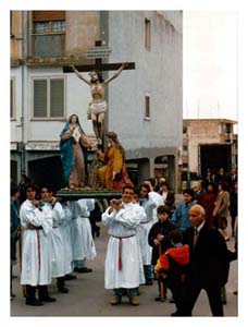 Pasqua 31.3.1997 (27)