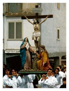 Pasqua 31.3.1997 (28)