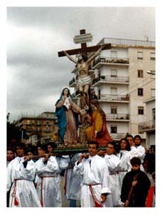 Pasqua 31.3.1997 (32)