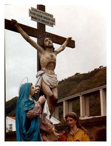 Pasqua 31.3.1997 (34)