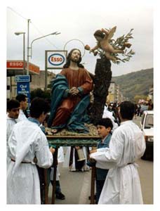 Pasqua 31.3.1997 (36)