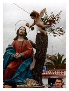 Pasqua 31.3.1997 (42)