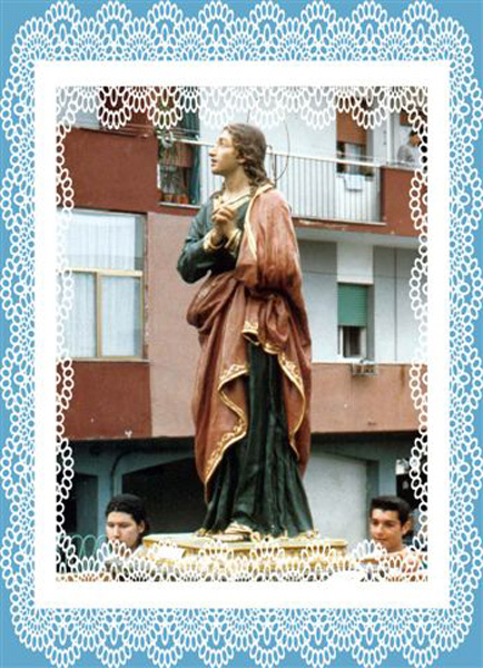 Pasqua 12.4.1998 (63)