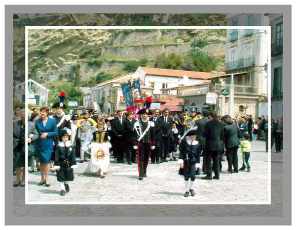 Pasqua 22.4.2000 (115)