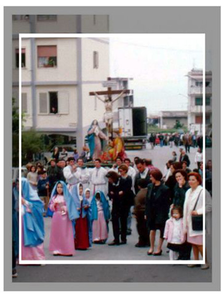 Pasqua 22.4.2000 (123)