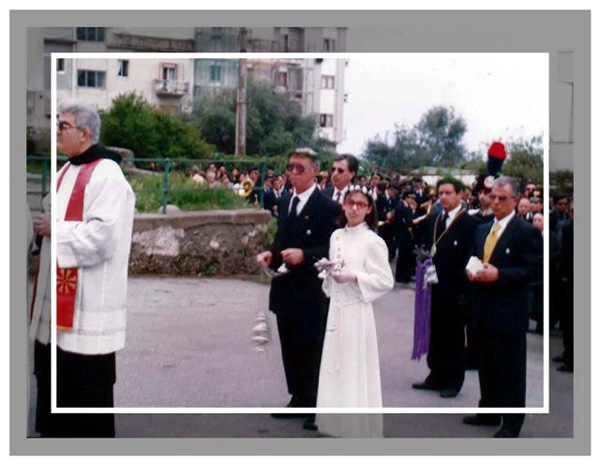 Pasqua 22.4.2000 (125)