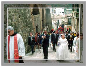 Pasqua 22.4.2000 (117)